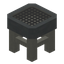Cyan Grill