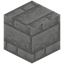 Pillar Calcite Bricks