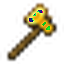 Golden Axe