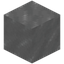 Black Ice