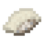 Roll of Elder Guardian