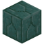 Prismarine Bricks