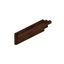 Magic Sign Post