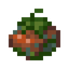 Rotten Tomato
