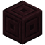 Smooth Ringed Nether Bricks