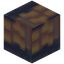 Shingles Corner 2