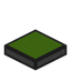 Illuminant Lime Panel