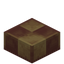 Ochrum Tile Slab