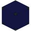Blue Concrete 1x