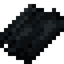 Dried Kelp