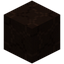 Decorated Black Terracotta
