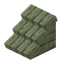 Willow Planks Roof