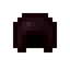 Obsidian Helmet