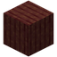 Thin Mangrove Planks