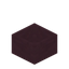 Purple Botany Pot