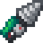 Green Drill