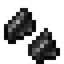 Flint and Flint
