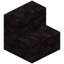 Gloomslate Stairs