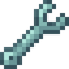 Ferricore Wrench