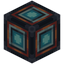 Advanced Machine Core