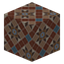Floor Tile 37