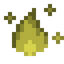 Air Essence