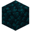 Cobbled Sculk Stone