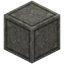 Smooth Tuff Column