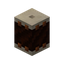 Drum of the Wild