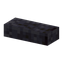 Blackstone Parapet