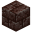Cracked Ancient Debris Bricks