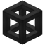 Heavy Engineering Frame