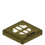 Bamboo Beach Trapdoor