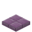 Purpur Trapdoor