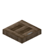 Joshua Trapdoor