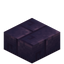 Sourcestone: Large Bricks Slab