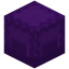 Purple Shulker Box
