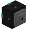 Energy Hopper (Niotic)