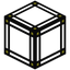 Dire Glass Viewer