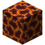 Magma Block