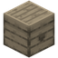 Advanced Flowering Crabapple Beehive