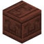 Glad Borderless Bricks