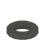 Light Gray Water Float
