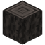 Otherworld Wood