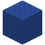 Blue Studs