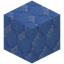 Blue Ice Scales