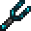Echo Fork
