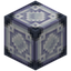 Silver Block 2x