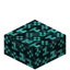 Time Traveller Slab