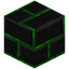 Green Kivi Bricks